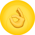 emoji-jaune-2