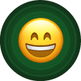 emoji-vert-4